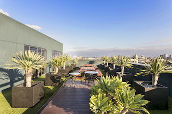 Amazing Accommodations South Yarra - Northern Rivers Accommodation 11