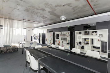Amazing Accommodations South Yarra - Northern Rivers Accommodation 13