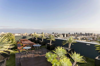 Amazing Accommodations South Yarra - Northern Rivers Accommodation 16