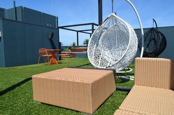 Amazing Accommodations South Yarra - Northern Rivers Accommodation 17