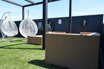 Amazing Accommodations South Yarra - Northern Rivers Accommodation 18