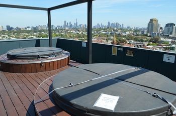 Amazing Accommodations South Yarra - Northern Rivers Accommodation 19