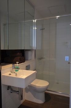 Amazing Accommodations South Yarra - Northern Rivers Accommodation 20