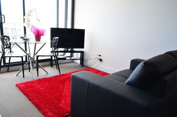 Amazing Accommodations South Yarra - Northern Rivers Accommodation 21