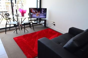 Amazing Accommodations South Yarra - Northern Rivers Accommodation 22