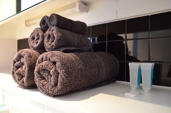 Amazing Accommodations South Yarra - Northern Rivers Accommodation 23