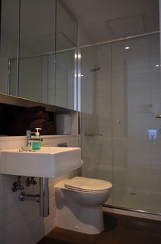 Amazing Accommodations South Yarra - Northern Rivers Accommodation 24