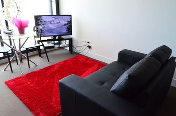 Amazing Accommodations South Yarra - Northern Rivers Accommodation 25