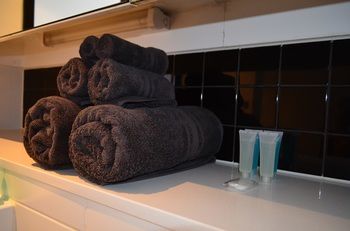 Amazing Accommodations South Yarra - Northern Rivers Accommodation 26