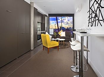 Amazing Accommodations South Yarra - Northern Rivers Accommodation 27