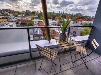 Amazing Accommodations South Yarra - Northern Rivers Accommodation 28