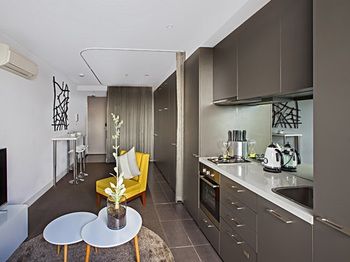 Amazing Accommodations South Yarra - Northern Rivers Accommodation 29