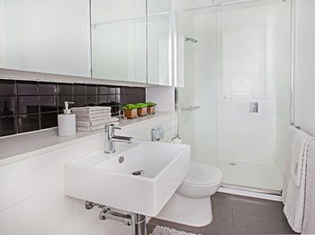 Amazing Accommodations South Yarra - Northern Rivers Accommodation 30