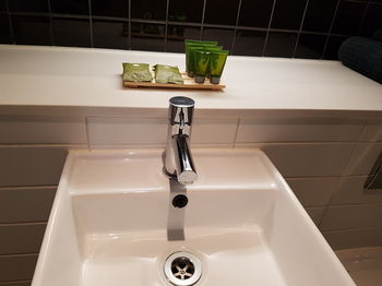 Amazing Accommodations South Yarra - Northern Rivers Accommodation 33