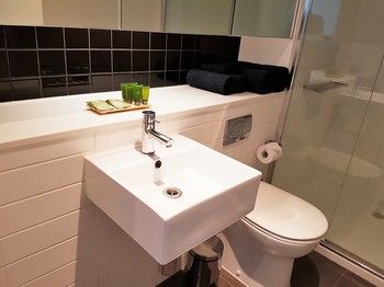 Amazing Accommodations South Yarra - Northern Rivers Accommodation 34
