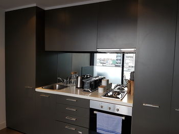 Amazing Accommodations South Yarra - Northern Rivers Accommodation 37