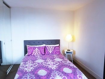 Amazing Accommodations South Yarra - Northern Rivers Accommodation 38