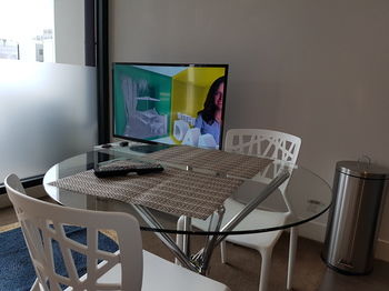 Amazing Accommodations South Yarra - Northern Rivers Accommodation 39