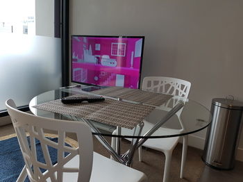 Amazing Accommodations South Yarra - Northern Rivers Accommodation 40