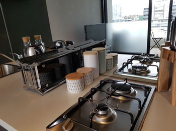 Amazing Accommodations South Yarra - Northern Rivers Accommodation 42