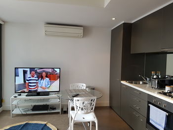 Amazing Accommodations South Yarra - Northern Rivers Accommodation 43