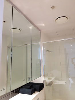 Amazing Accommodations South Yarra - Northern Rivers Accommodation 44