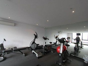 Amazing Accommodations South Yarra - Northern Rivers Accommodation 45