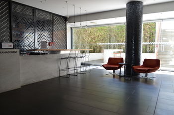Amazing Accommodations South Yarra - Northern Rivers Accommodation 46