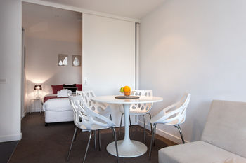 ABC Accommodation - 534 Flinders - Northern Rivers Accommodation 0