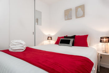 ABC Accommodation - 534 Flinders - Northern Rivers Accommodation 2
