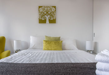 ABC Accommodation - 534 Flinders - Northern Rivers Accommodation 3