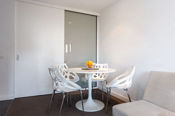 ABC Accommodation - 534 Flinders - Northern Rivers Accommodation 4
