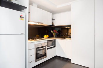 ABC Accommodation - 534 Flinders - Northern Rivers Accommodation 5