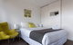ABC Accommodation - 534 Flinders - thumb 6