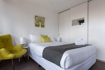 ABC Accommodation - 534 Flinders - Northern Rivers Accommodation 6
