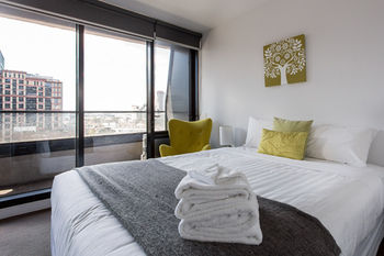 ABC Accommodation - 534 Flinders - Northern Rivers Accommodation 8