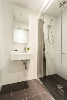 ABC Accommodation - 534 Flinders - Northern Rivers Accommodation 12