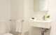 ABC Accommodation - 534 Flinders - thumb 14