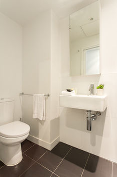 ABC Accommodation - 534 Flinders - Northern Rivers Accommodation 14