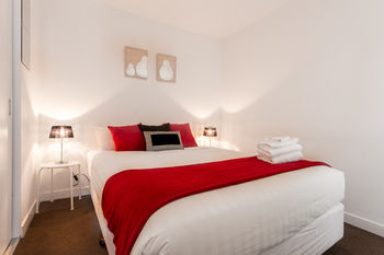 ABC Accommodation - 534 Flinders - Northern Rivers Accommodation 15