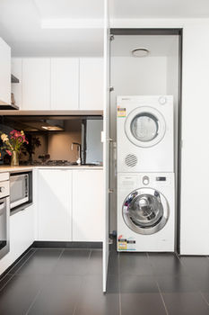 ABC Accommodation - 534 Flinders - Northern Rivers Accommodation 16