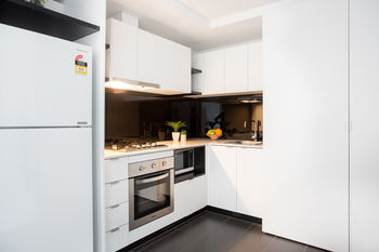 ABC Accommodation - 534 Flinders - Northern Rivers Accommodation 17