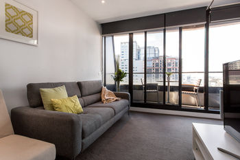 ABC Accommodation - 534 Flinders - Northern Rivers Accommodation 18