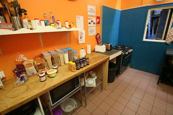 Zing Backpackers - Northern Rivers Accommodation 0