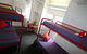 Zing Backpackers - thumb 4