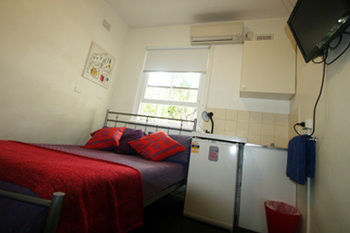 Zing Backpackers - Northern Rivers Accommodation 6