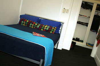 Zing Backpackers - Northern Rivers Accommodation 7