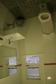Zing Backpackers - Northern Rivers Accommodation 9