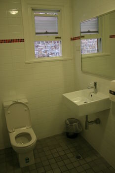 Zing Backpackers - Northern Rivers Accommodation 11
