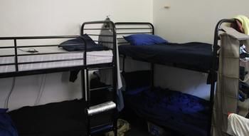 Zing Backpackers - Northern Rivers Accommodation 12